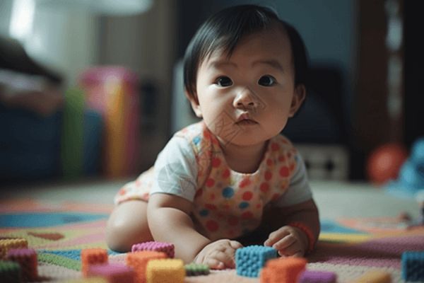 珠晖花几十万找女人生孩子